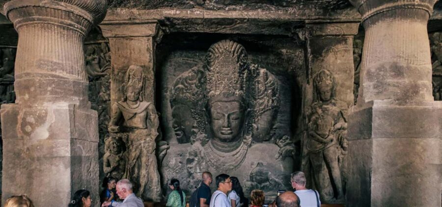 Mumbai: Elephanta Caves Tour for Cruise Passengers - Is This Tour Worth It? An Honest Look at the Value