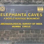 Mumbai: Elephanta Caves Tour with Cruise Group - A Closer Look at the Tour Itinerary