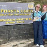 Mumbai: Elephanta Island and Elephanta Caves Guided Tour - Who Will Love This Experience?