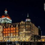 Mumbai: Evening City Tour with Dinner for Cruise Passengers - In-Depth Look at Highlights
