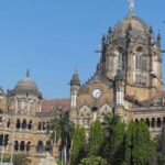Mumbai: Exclusive Full-Day City Tour with Optional Caves - How the Tour Works and Practical Details