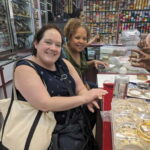 Mumbai: Fashion Shopping Tour with Personal Shopper - Important Practicalities and Tips