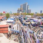 Mumbai: Full-Day Private Sightseeing Tour - Authentic Experiences and Local Flavors