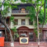 Mumbai: Full-Day Sightseeing Tour of Mumbai - Practical Considerations