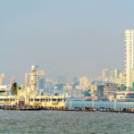 Mumbai: Fullday Private Guided Sightseeing Tour by Car - The Itinerary: What to Expect from Start to Finish