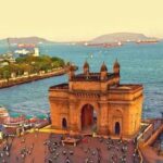 Mumbai Half Day City Tour - FAQs