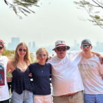 Mumbai: Half Day Elephanta Caves Guided Tour with Ferry Ride - The Itinerary in Detail