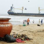 Mumbai Half-Day Guided Tour - Key Points