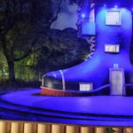 Mumbai Half-Day Guided Tour with Dhobi Ghat - Final Thoughts: Who Should Book This Tour?