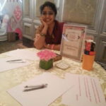 Mumbai: Handwriting Analysis Self-Discovery Workshop - Setting and Atmosphere