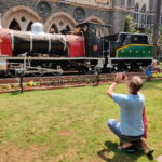 Mumbai: Highlights, Iconic Sites & Hidden Gems Tour - The Practicalities: What You Need to Know