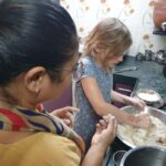 MUMBAI: Indian Cooking Class with Pickup and Drop-Off - FAQ About the Mumbai Indian Cooking Class