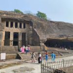 Mumbai Kanheri Caves & Golden Pagoda  A Buddhist Settlement - How the Tour Fits into Your Mumbai Itinerary