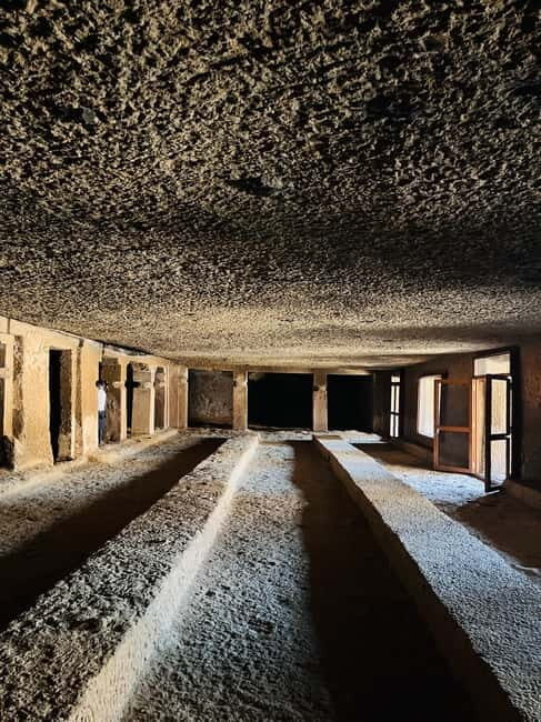Mumbai: Kanheri Caves Guided Tour - Final Thoughts