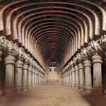 Mumbai: Karla and Bhaja Caves FullDay Tour - Who Should Consider This Tour?