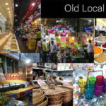 Mumbai Local Markets & Art tour with street food (optional) - Why This Tour Stands Out