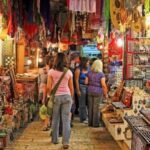 Mumbai: Magical Markets Tour - A Deep Dive into the Mumbai Markets Tour