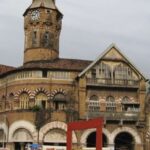 Mumbai Market Walking Tour - What to Expect