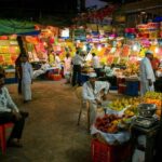 Mumbai Markets & Temples Tour - The Experience of a Guide