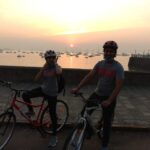 Mumbai: Morning Bicycle Tour - Who Would Love This Tour?