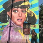 Mumbai: Must-see Sights Walking Tour - FAQ