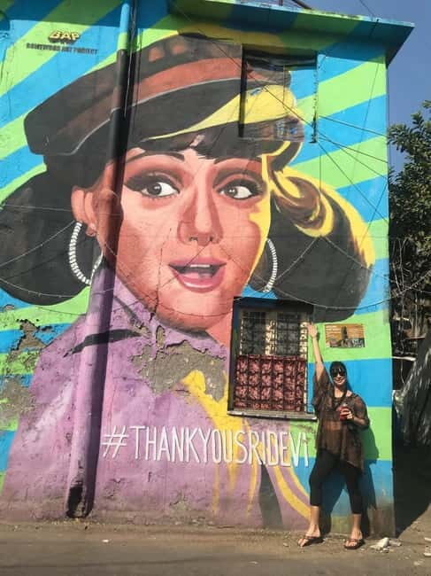 Mumbai: Must-see Sights Walking Tour - FAQ