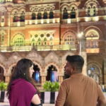 Mumbai: Night City Sightseeing Tour with Dinner Options - Who Will Love This Tour?