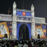 Mumbai Night Lights & Iconic Sights Tour - Who Should Consider This Tour