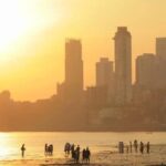 Mumbai Night Tour - The Value of This Night Tour