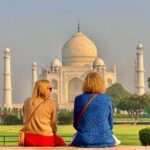 Mumbai: Private 2-Day Delhi & Agra Trip with Flights & Hotel - Who Is This Tour Best For?