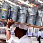 Mumbai: Private Bollywood Tour with Mumbai Sightseeing - Why This Tour Offers Great Value