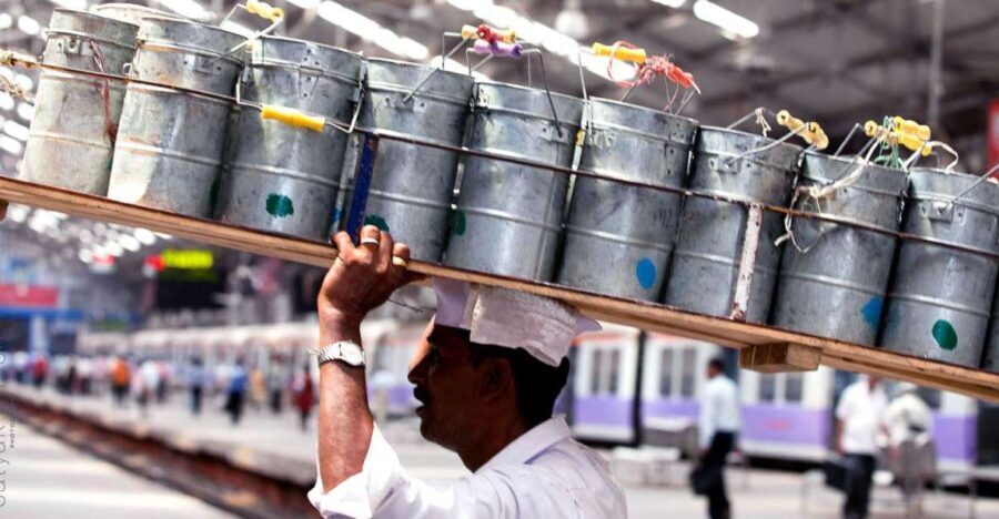 Mumbai: Private Bollywood Tour with Mumbai Sightseeing - Why This Tour Offers Great Value