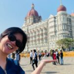 Mumbai: Private City Sightseeing Guided Tour - Practical Aspects & Value