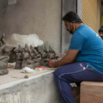 Mumbai: Private City Tour of Mumbai - What’s Included and What’s Not