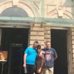 Mumbai: Private custom tour with a local guide - What to Expect from the Tour