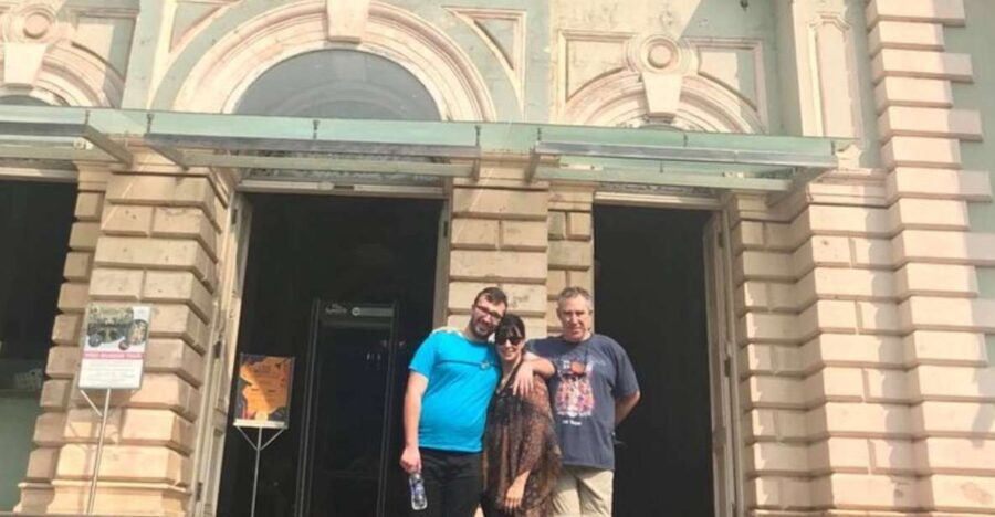 Mumbai: Private custom tour with a local guide - What to Expect from the Tour