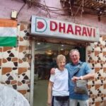 Mumbai: Private Dharavi Slum Tour by a Local with Pickup - Why This Tour Represents Great Value