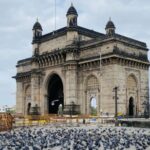 Mumbai: Private Full-Day City Sightseeing tour - What Makes This Tour Stand Out?