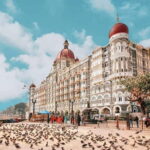 Mumbai: Private Full-Day City Tour - Authenticity, Value, and Practical Tips