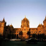 Mumbai: Private Full Day Mumbai City Highlights Tour - Who Will Love This Tour?