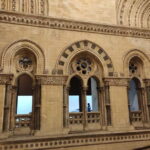 Mumbai: Private Full or Half-Day Tour with Dhobi Ghat & Slum - Practical Details and Tips