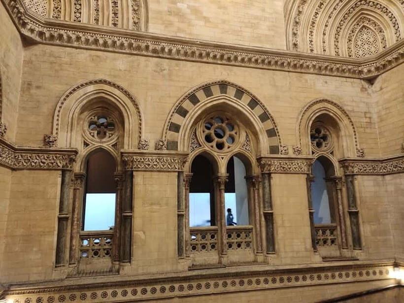 Mumbai: Private Full or Half-Day Tour with Dhobi Ghat & Slum - Practical Details and Tips