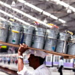 Mumbai: Private Guided City Highlights Tour - A Closer Look at the Itinerary