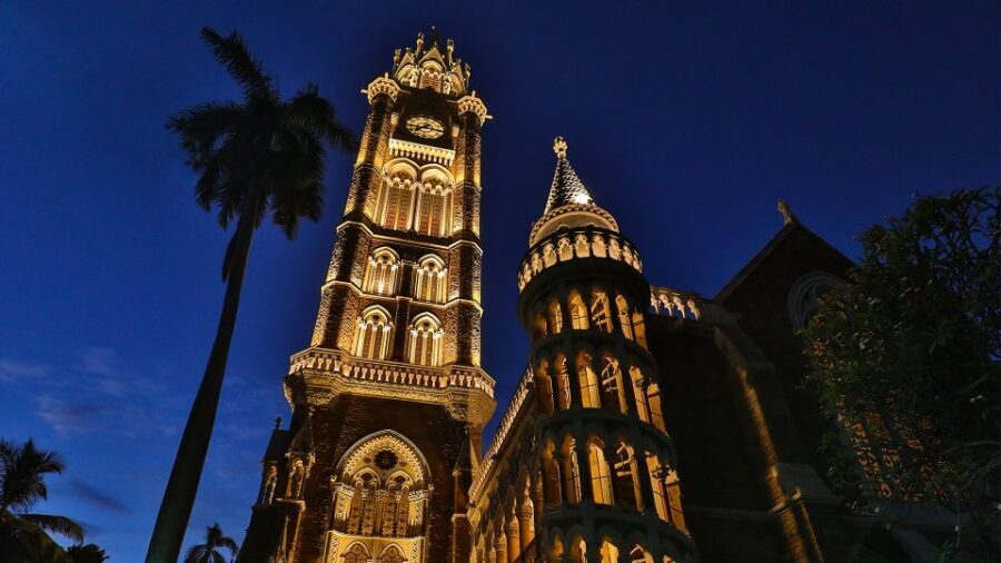 Mumbai: Private Guided Full-Day City Sightseeing Tour - The Transportation and Guide Experience