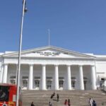 Mumbai: Private Half Day Sightseeing Tour of Mumbai - What Makes This Tour Stand Out