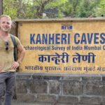 Mumbai: Private Kanheri Caves Guided Tour - What to Expect from the Tour