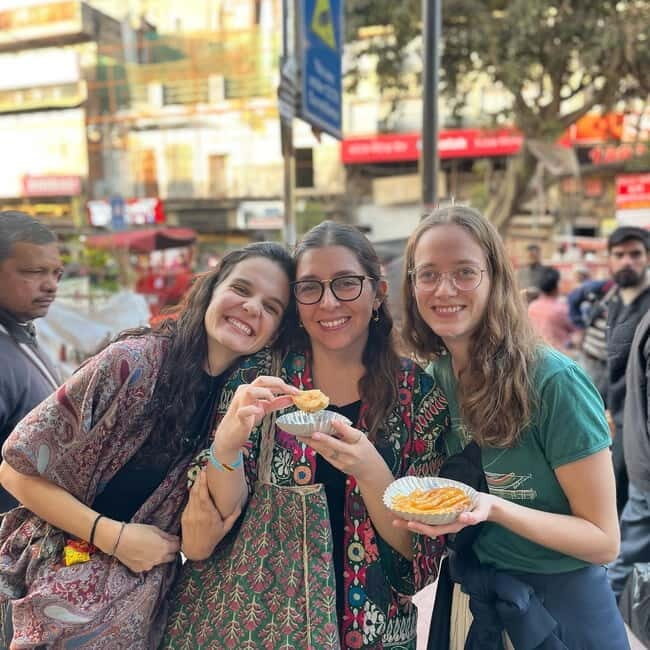 Mumbai: Private Night Sightseeing Tour with Pickup & Drop - Why This Tour Offers Genuine Value