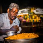 Mumbai: Private Night Tour - Authentic Insights from Travelers