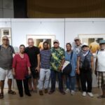 Mumbai: Private or Group City Guided Sightseeing Tour - Transportation & Timing