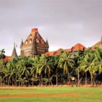 Mumbai: Private Shore Excursion with Cruise Port Pickup - Practical Details & Tips